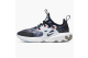 Nike React Presto PS (BQ4003 008) bunt 2