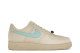 Nike RTFKT X Air Force 1 Low Clone Human edition 1782 (FQ3954 100) beige 5