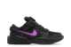 Nike Dunk Genesis Low x Void RTFKT (HM4465 001) schwarz 6