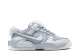 Nike Dunk Genesis Low Ghost RTFKT (HQ3034 001) grau 5