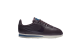 Nike Classic Cortez Nocturne Port Wine womens (AJ0135-600) lila 2