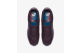 Nike Classic Cortez Nocturne Port Wine womens (AJ0135-600) lila 4