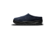 Nike ACG Rufus (FV2923-400) blau 1