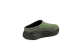 Nike ACG Rufus Green (IB5843-300) bunt 6