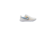 Nike Run Defy (HM9594-111) blanc 5