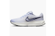 Nike Run Defy (HM9593-005) blau 5