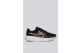Nike Run Defy (HM9593-008) multicolore 3