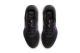 Nike Run Defy (HM9593-011) noir 4