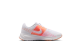 Nike Run Defy (HM9593-114) blanc 3