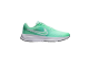 Nike Run Defy Mint Foam Cannon Bleached Turquoise womens (HM9593-300) türkis 2
