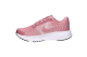 Nike Run Defy (HM9593/600) pink 6