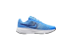 Nike Run Defy (HM9594-400) blau 6