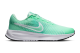 Nike Run Defy Mint Foam Cannon Bleached Turquoise womens (HM9593-300) türkis 3