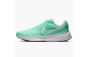 Nike Run Defy Mint Foam Cannon Bleached Turquoise womens (HM9593-300) türkis 1