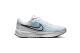 Nike Run Defy Road (HM9594_105) weiss 1