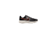 Nike Run Defy (HM9593-008) multicolore 2