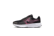 Nike Run Defy (HM9593/001) schwarz 1
