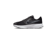 Nike Run Defy (HM9593-002) schwarz 1