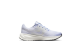 Nike Run Defy (HM9593-005) blau 3