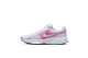 Nike Run Defy (HM9593-102) weiss 1