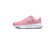 Nike Run Defy (HM9593/600) pink 1