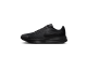 Nike Run Defy (HM9594-002) schwarz 1