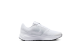Nike Run Defy (HM9594-100) weiss 3