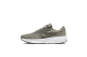 Nike Run Defy (HM9594-300) grau 1