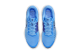 Nike Run Defy (HM9594-400) blau 4