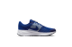 Nike Run Defy Deep Royal Blue World Indigo (HM9594-401) blau 3