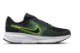 Nike Run Defy (HM9594-006) schwarz 1