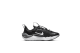 Nike Run Flow (DR0472-001) schwarz 3