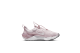Nike Run Flow (DR0472-600) pink 3