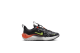 Nike Run Flow JP (DV3106-001) schwarz 3