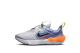 Nike Run Flow Photon Dust Pulse (DR0471-002) bunt 1
