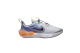Nike Run Flow Photon Dust Pulse (DR0471-002) bunt 3