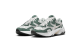 Nike AL8 (FJ3794-300) grün 6