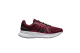 Nike Run Swift 2 (CU3528-600) rot 1