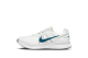 Nike Run Swift 2 (CU3517 101) weiss 5