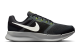 Nike Run Swift 3 (DR2695-014) schwarz 2