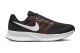 Nike Run Swift 3 (DR2695-007) bunt 2