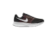 Nike Run Swift 3 (DR2695-007) bunt 1