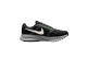 Nike Run Swift 3 (DR2695-014) schwarz 1