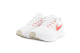 Nike Run Swift 3 (DR2695-101) weiss 3