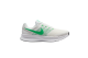 Nike Run Swift 3 (DR2695-111) weiss 1