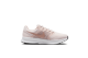 Nike Run Swift 3 (DR2698-600) pink 3