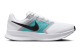 Nike Run Swift 3 (DR2695-106) bunt 2
