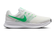 Nike Run Swift 3 (DR2695-111) weiss 2