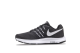 Nike Run SWIFT (909006-001) schwarz 2