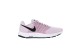 Nike Run Swift Plum Chalk (909006-502) pink 3